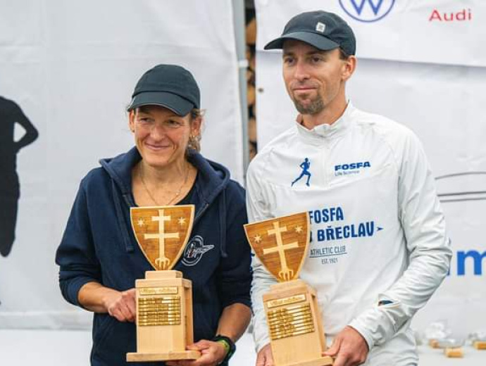 Roman Paulík Žilina 14.9.2024